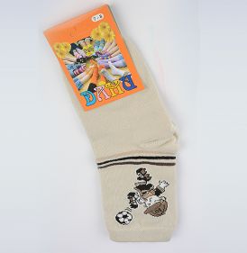 Детски чорапи